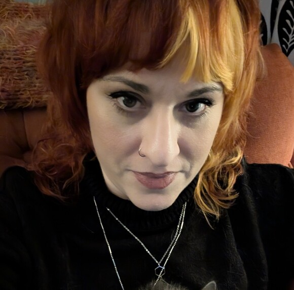 jonnahair